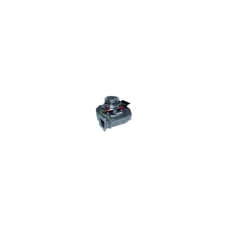 RAPIDO Extracteur SEL RG 148
