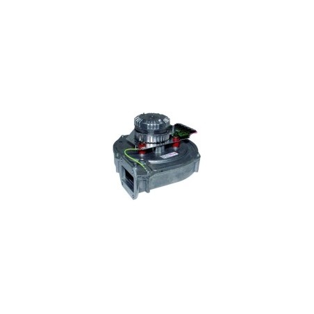 RAPIDO Extracteur SEL RG 148