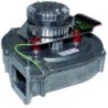 RAPIDO Extracteur SEL RG 148