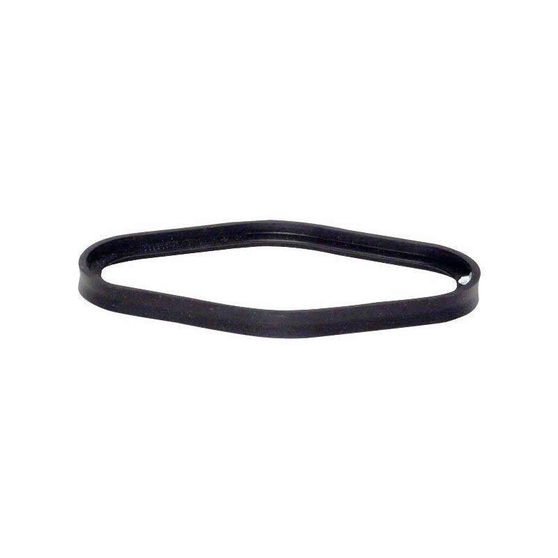 Joint pour tube degaz échappement