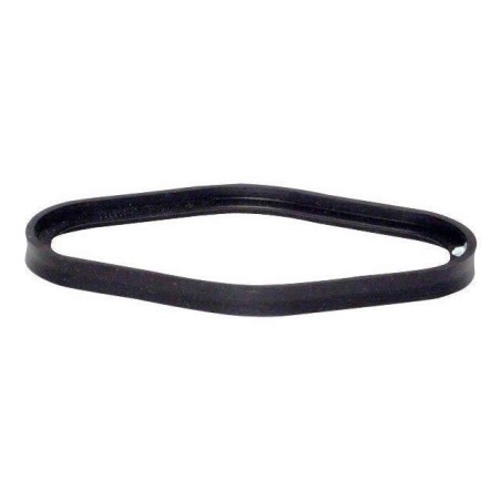 Joint pour tube degaz échappement