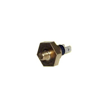 Sonde de température de retour remplace 8603036