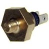 Sonde de température de retour remplace 8603036