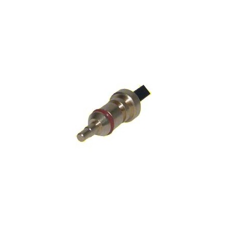 Sonde de départ remplace 8601885