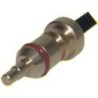Sonde de départ remplace 8601885