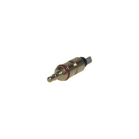 Sonde de retour GU/GG-2 Sonde de départ CGB/CGS remplace 8601886