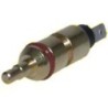 Sonde de retour GU/GG-2 Sonde de départ CGB/CGS remplace 8601886
