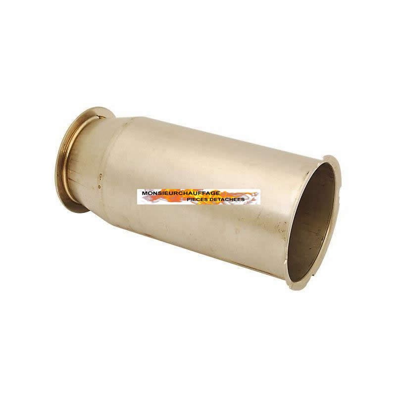 Tube de flamme TH EK01B.4/5/7L