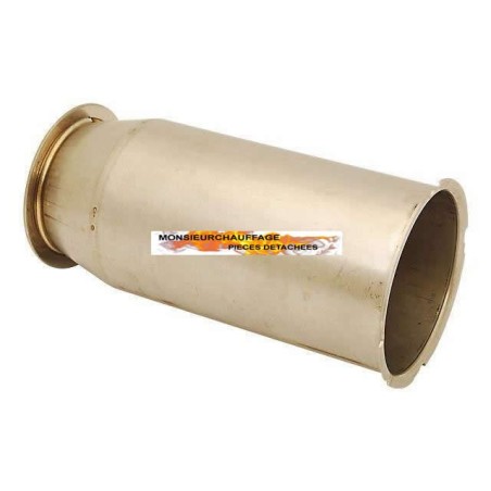 Tube de flamme TH EK01B.4/5/7L