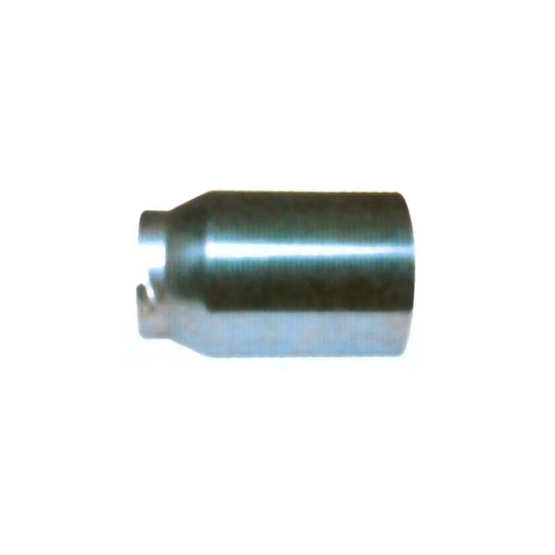 tube de flamme Premio 01B.2-MH