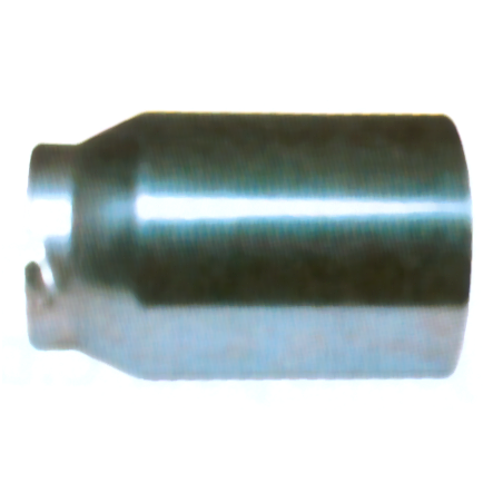 tube de flamme Premio 01B.2-MH