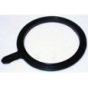 -Joints boitier- Piece chaudiere -