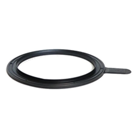 -Joints boitier- Piece chaudiere -