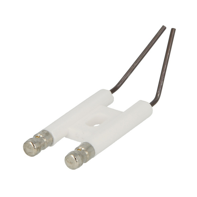 Bloc électrode universel  connecteur 6 mm