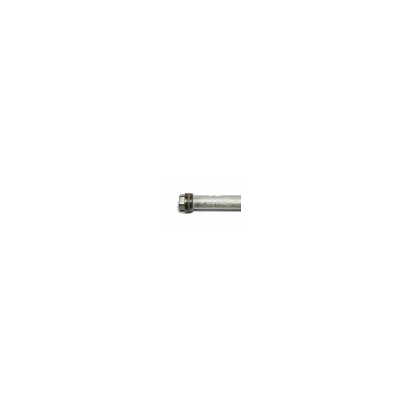 Anode 26 X 505mm