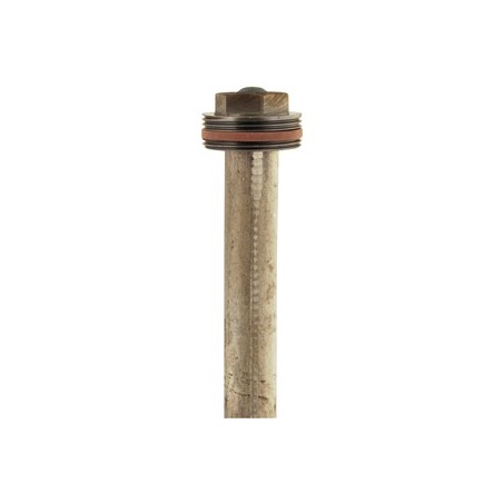 Anode 11/2 x 500mm
