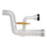 Tube de condensat avec joint torique V2, , BK 11 W, WT 24