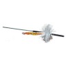 Brosse de nettoyage Sieger SG 94/95, GiV 94/95 08-128