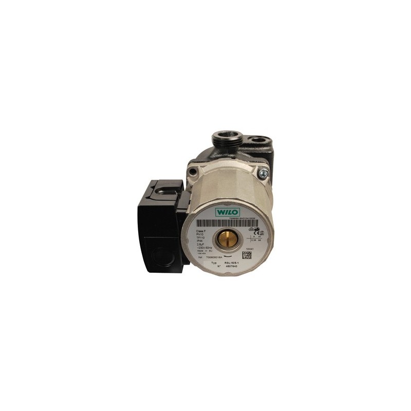 Pompe Wilo U002-U104 HG 12...
