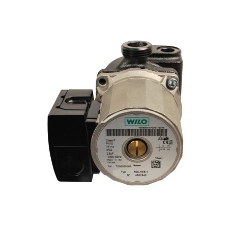 Pompe Wilo U002-U104 HG 12...