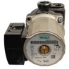 Pompe Wilo U002-U104 HG 12...