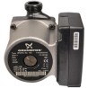 Circulateur Buderus UPER15-60 130 GB 132/BK 13
