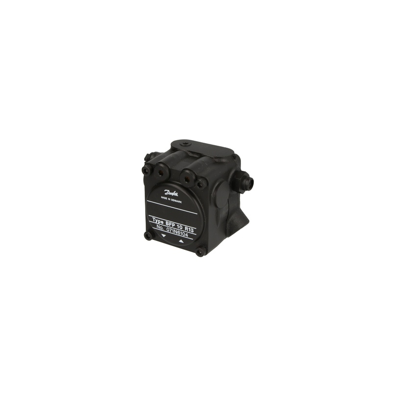 Pompe fioul Danfoss BFP 10 R 13 R