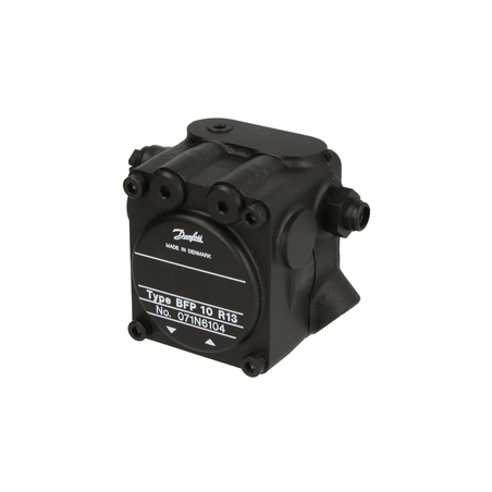 Pompe fioul Danfoss BFP 10 R 13 R