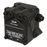 Pompe fioul Danfoss BFP 10 R 13 R