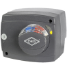 Servomoteur OEG STM avec Kit de Montage - Performance Fiable