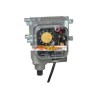 Bloc gaz MB-LE 053 B 01 Buderus GB102
