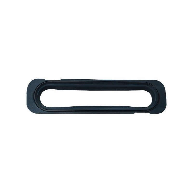 Joint échangeur thermique, Sieger BK 11-WT 24, oval