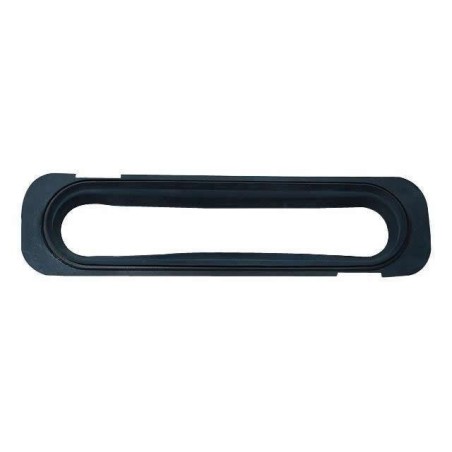 Joint échangeur thermique, Sieger BK 11-WT 24, oval