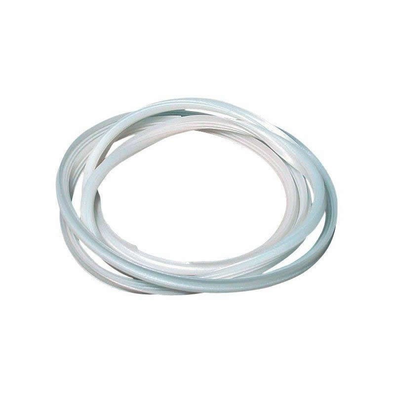 Joint pour trappe de condensat GB 142-60, 67900522, Budérus