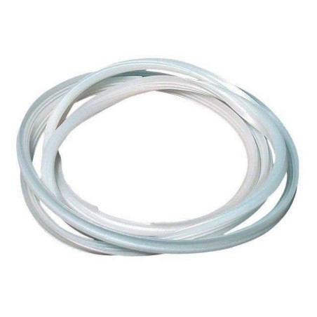 Joint pour trappe de condensat GB 142-60, 67900522, Budérus