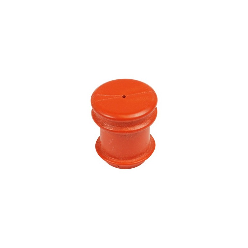 Joint pour électrode d'ionisation BK 13...