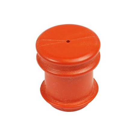 Joint pour électrode d'ionisation BK 13...