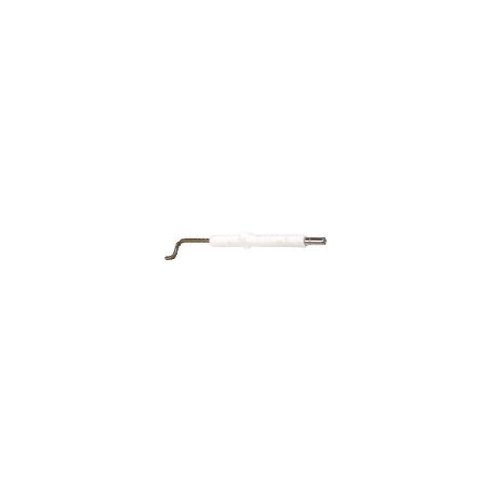 Électrode d´allumage 34 mm Sieger, 2 p. SRE/GRE 35-43 X 2