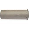 Tuyau pour brûleur D83/L224/2,5/2,5 BE 17KW BS 17KW