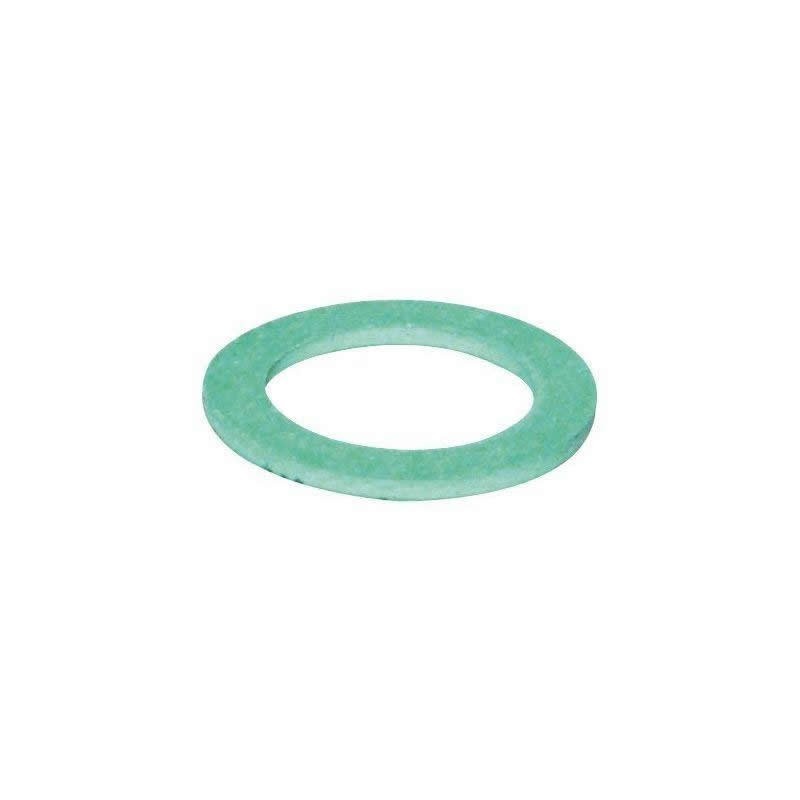 Joint plat 21 x 30 x 2 mm, DVGW, Sieger SG 12 A/AV