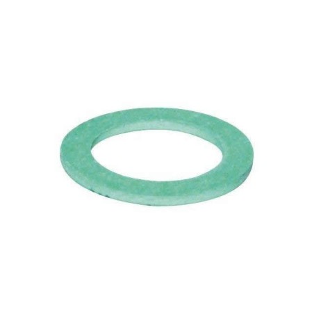 Joint plat 21 x 30 x 2 mm, DVGW, Sieger SG 12 A/AV