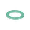 Joint plat 21 x 30 x 2 mm, DVGW, Sieger SG 12 A/AV