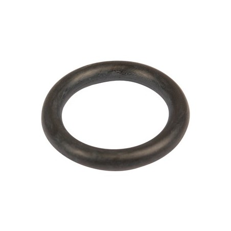 Joints toriques, 26,3x5,33 (10 pcs) BK 13