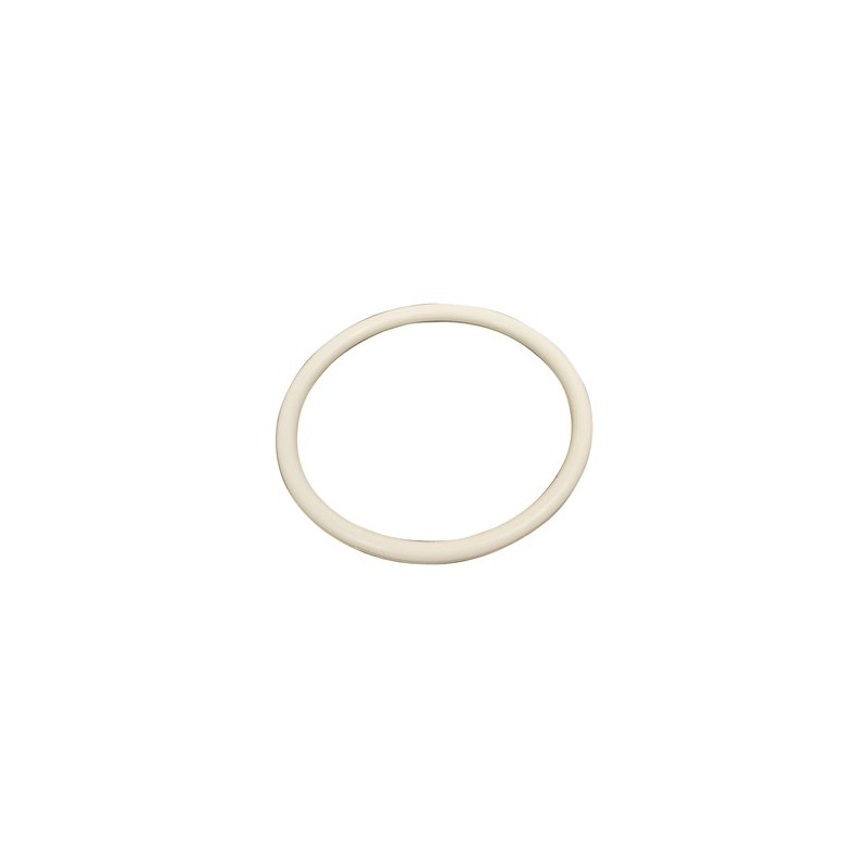 Joint torique 132x10mm WS 151-801, WS 152-952