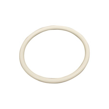 Joint torique 132x10mm WS 151-801, WS 152-952