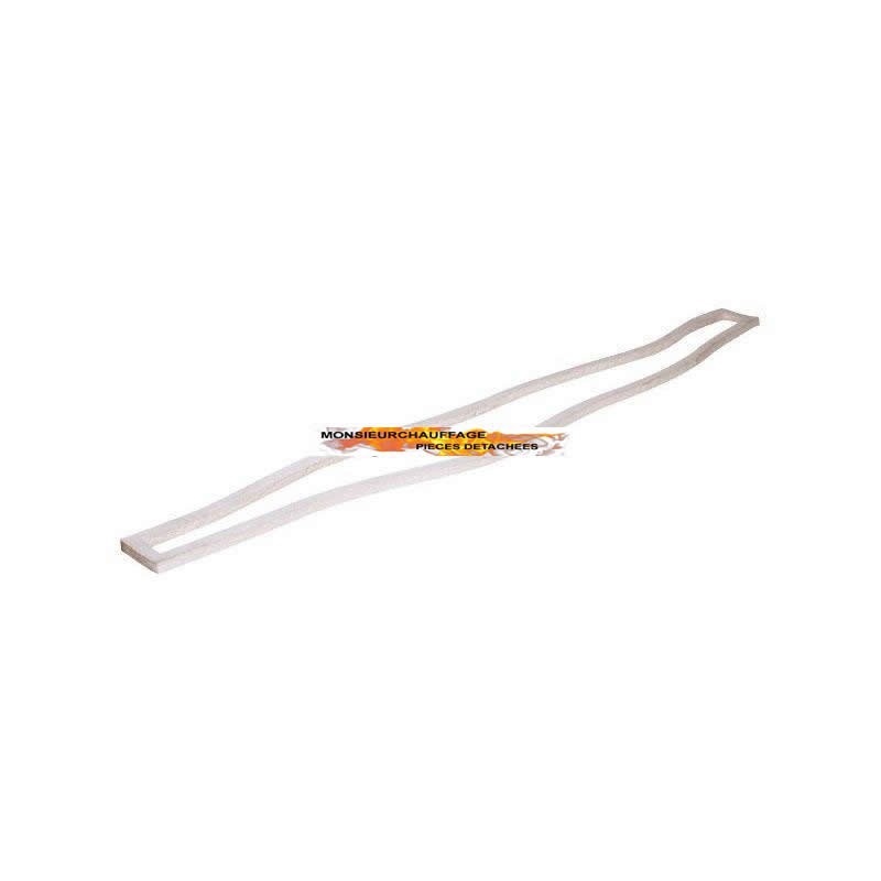 Joint pour corps d'extracteur Sieger SBG-3 40