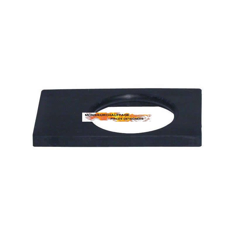 Joint torique pour extracteur, Sieger, SBG-3 19/29/WT 25 + 80