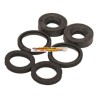 Jeu de joints de siphon, Sieger BK 13 tous appareils