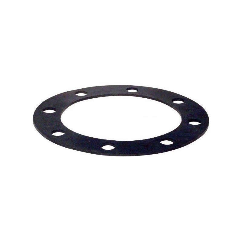 Joint 180 mm Sieger GT 150/2, 200/2