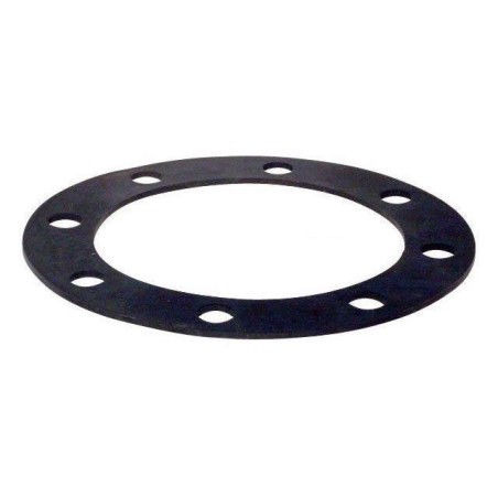 Joint 180 mm Sieger GT 150/2, 200/2